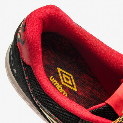 Chuteira Futsal Umbro Pro Challenge Dragon Year