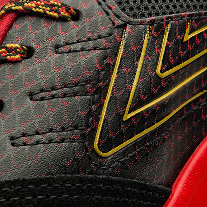 Chuteira Futsal Umbro Pro Challenge Dragon Year