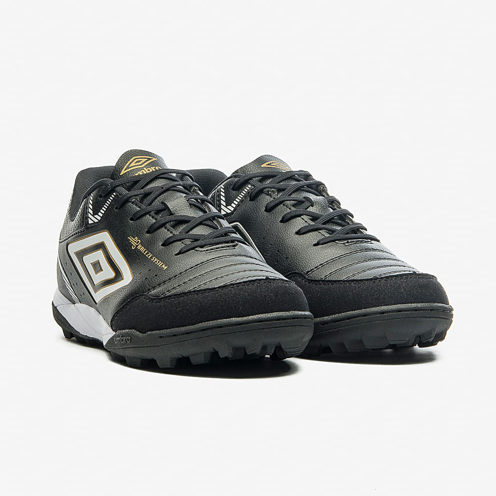 Chuteira Society Umbro X-Comfort