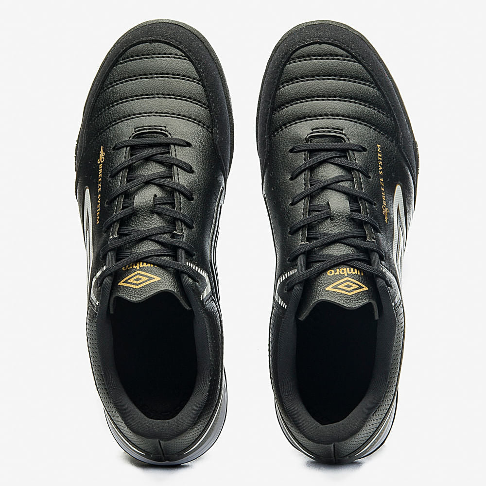 Chuteira Society Umbro X-Comfort