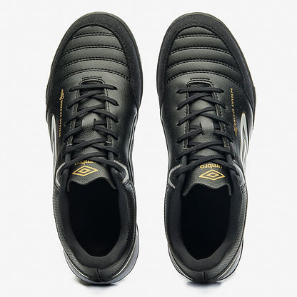 Chuteira Society Umbro X-Comfort