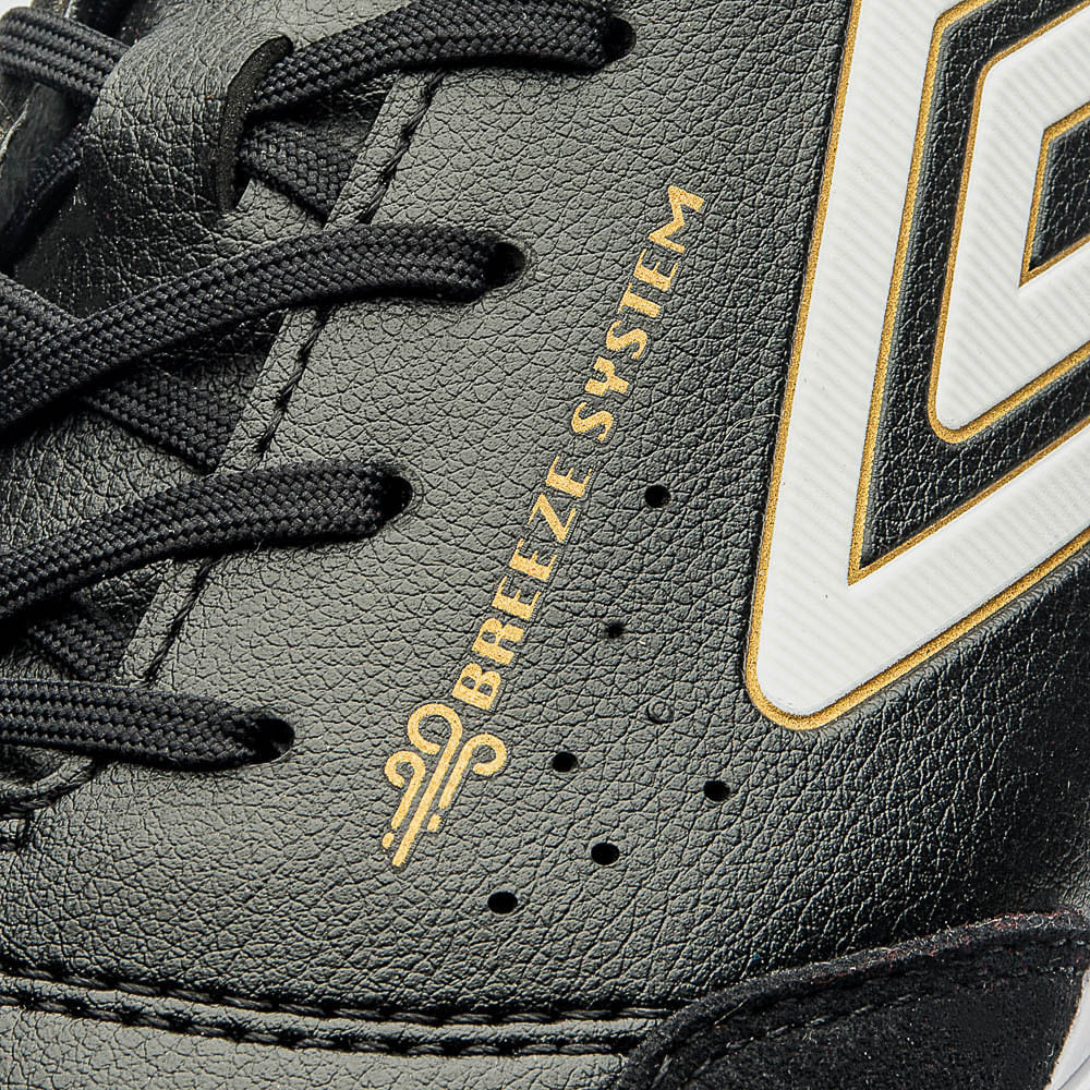 Chuteira Society Umbro X-Comfort