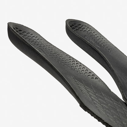 Chuteira Society Umbro X-Comfort