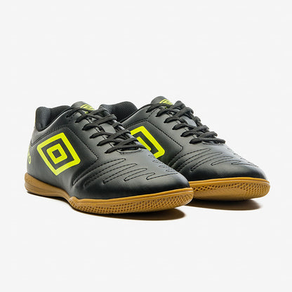 Chuteira Futsal Umbro Class