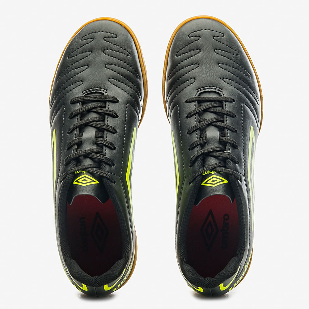 Chuteira Futsal Umbro Class