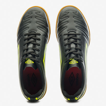 Chuteira Futsal Umbro Class