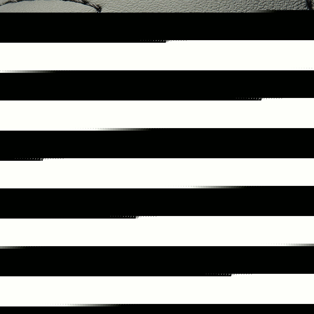 Chuteira Futsal Umbro Class