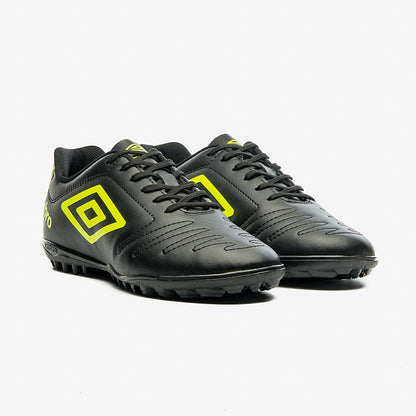 Chuteira Society Umbro Class