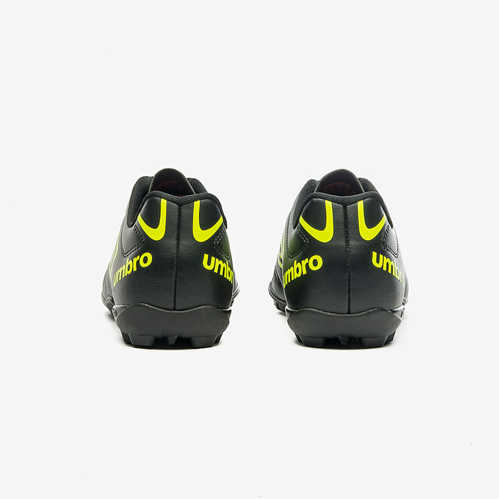 Chuteira Society Umbro Class