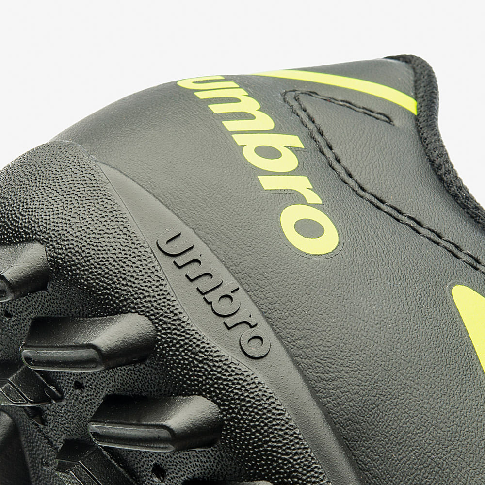 Chuteira Society Umbro Class