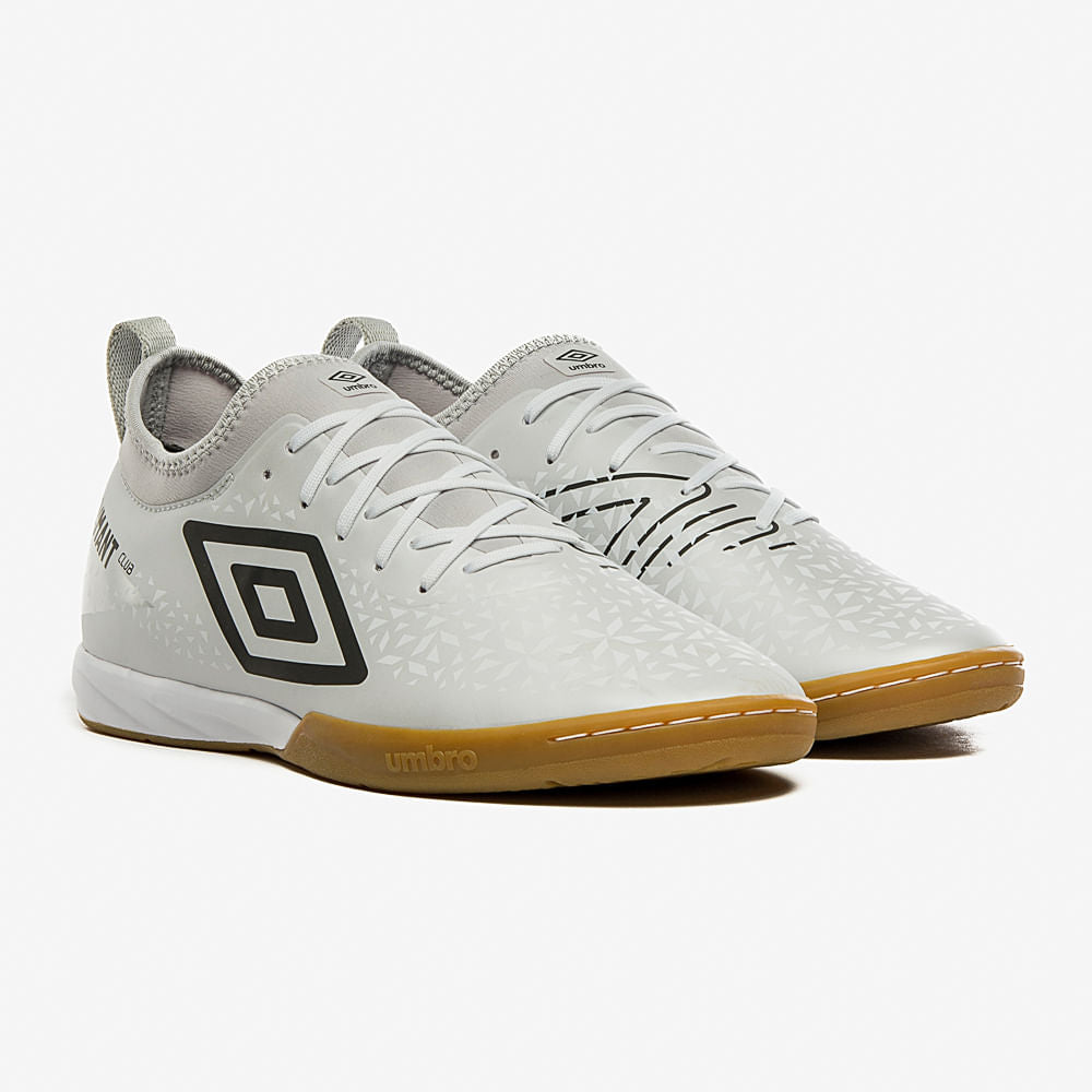 Chuteira Futsal Umbro Adamant Club