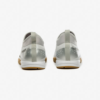 Chuteira Futsal Umbro Adamant Club