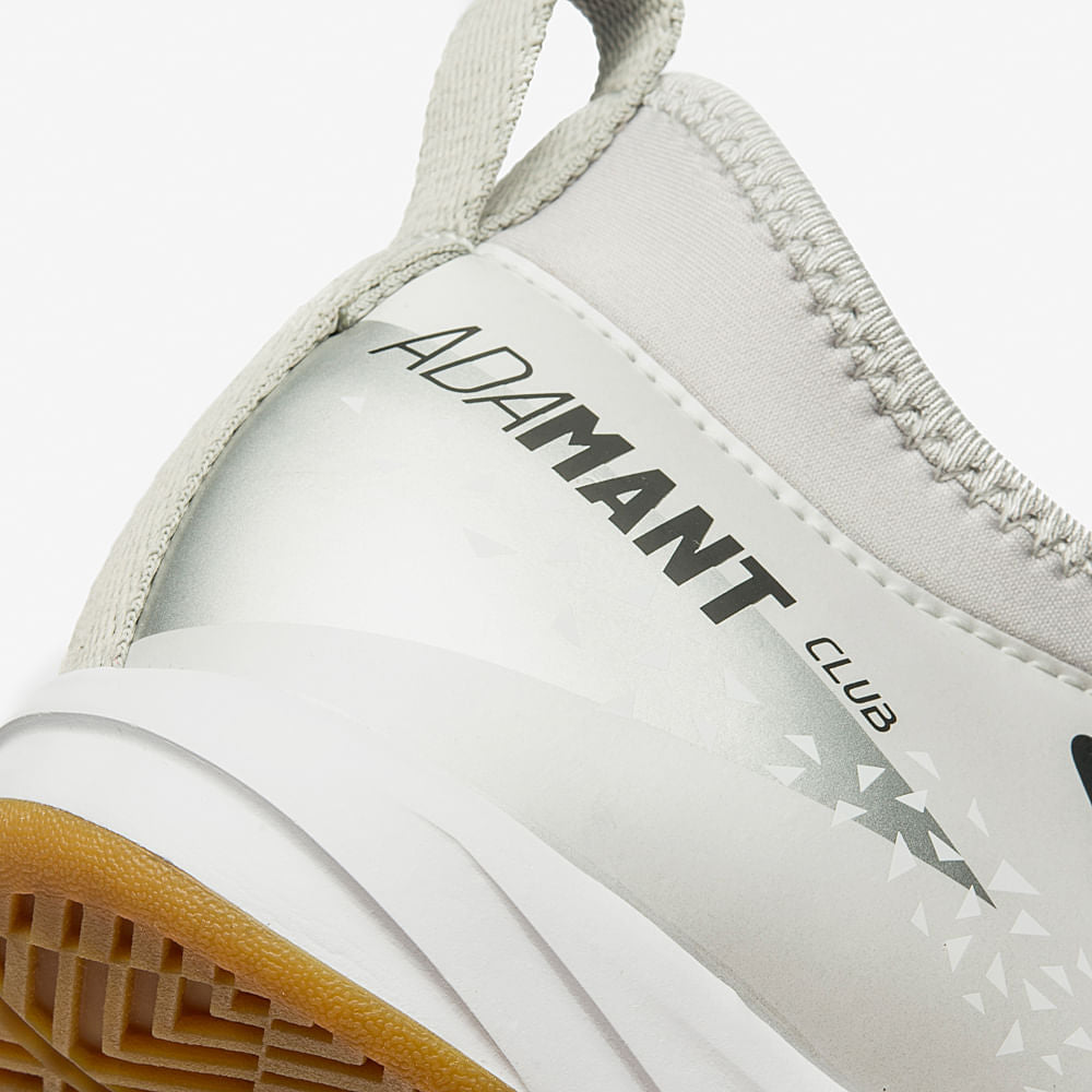 Chuteira Futsal Umbro Adamant Club