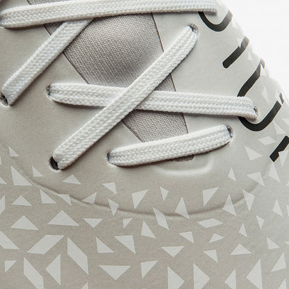 Chuteira Futsal Umbro Adamant Club