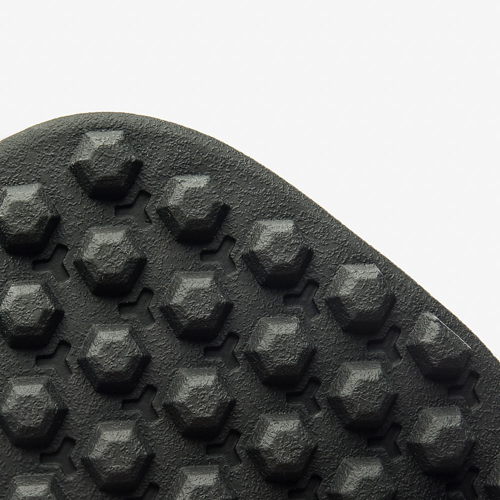 Chuteira Society Umbro Chrome