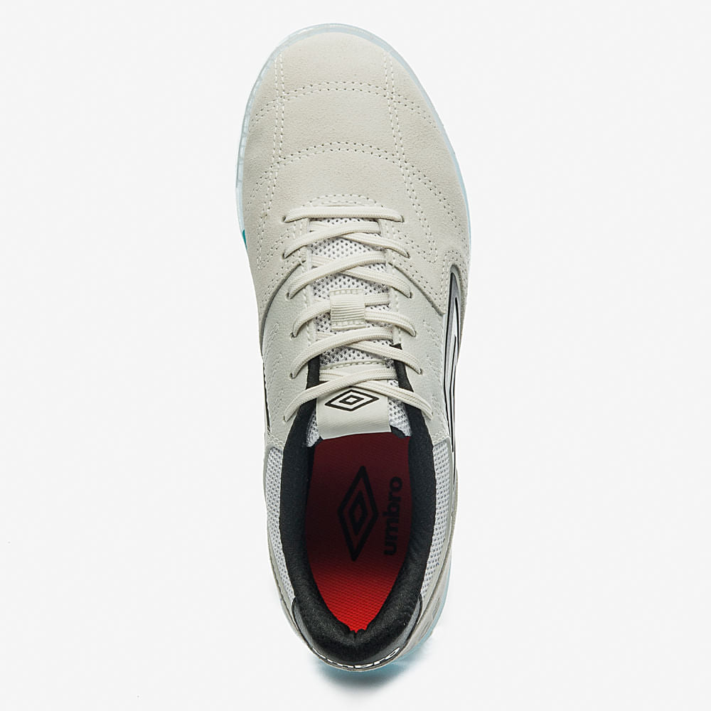 Chuteira Futsal Umbro Pro Challenge