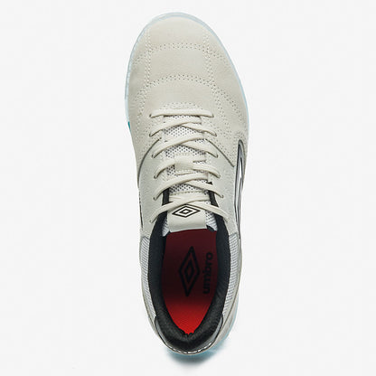 Chuteira Futsal Umbro Pro Challenge