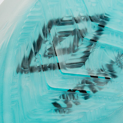 Chuteira Futsal Umbro Pro Challenge