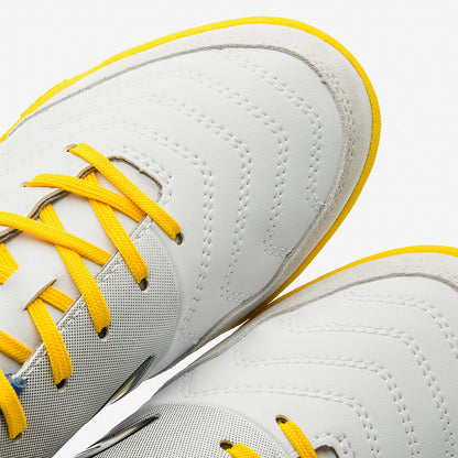 Chuteira Futsal Umbro Pro 5 Bump Club