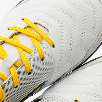 Chuteira Society Umbro Pro 5 Bump Club