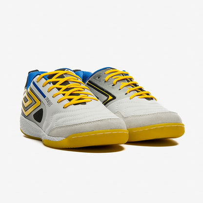 Chuteira Futsal Umbro Pro 5 Bump