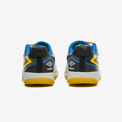 Chuteira Futsal Umbro Pro 5 Bump