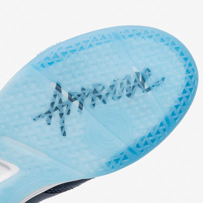 Chuteira Futsal Umbro Pro 5 Bump Club + Approve