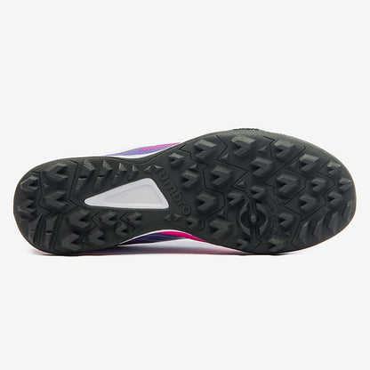 Chuteira Society Umbro Pro 5 Bump Club