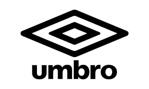 Umbro Brasil