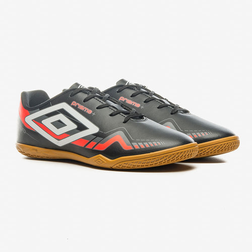 Chuteira Futsal Umbro Prisma+