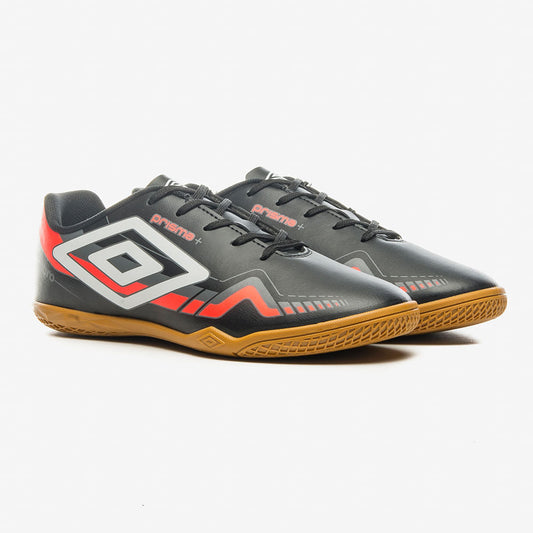 Chuteira Futsal Umbro Prisma+
