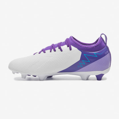 Chuteira Campo Umbro Adamant Top Speed Club Viotet Surge