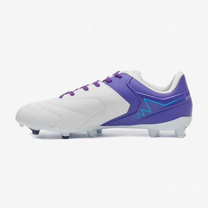 Chuteira Campo Umbro Adamant Master Class Club Viotet Surge
