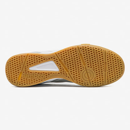 Chuteira Futsal Umbro Adamant Master Class Club