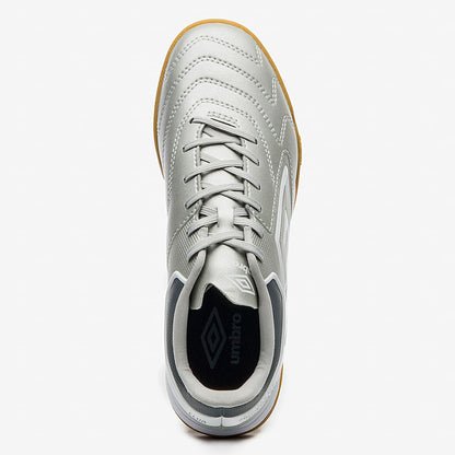 Chuteira Futsal Umbro Adamant Master Class Club