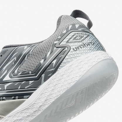 Chuteira Futsal Umbro Pro 5 Tool Box Bump