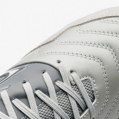 Chuteira Futsal Umbro Pro 5 Tool Box Bump