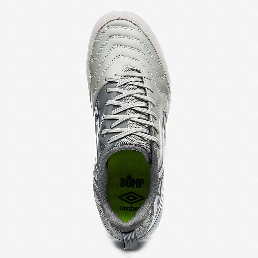 Chuteira Futsal Umbro Pro 5 Tool Box Bump