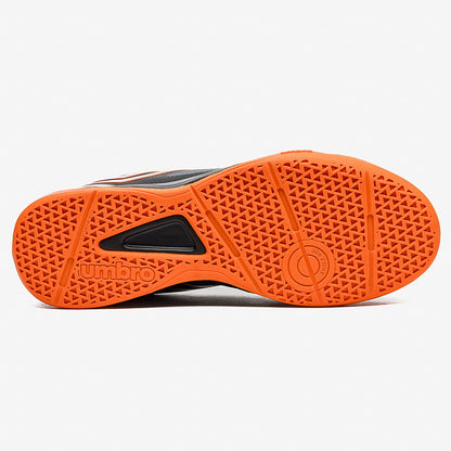 Chuteira Futsal Umbro Pro 5 Bump Club