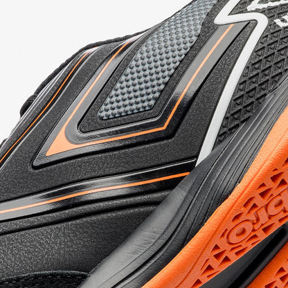 Chuteira Futsal Umbro Pro 5 Bump Club