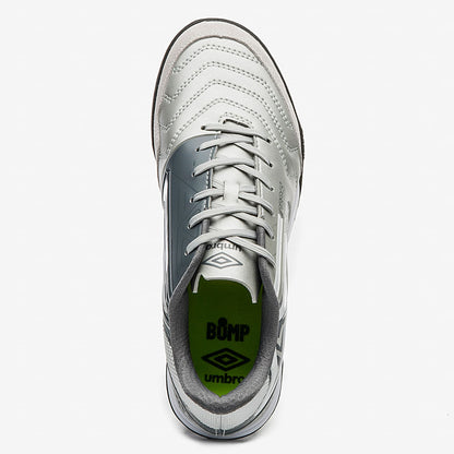 Chuteira Society Umbro Pro 5 Tool Box Bump Club