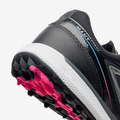 Chuteira Society Umbro Adamant Master Class Pro Bump