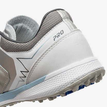 Chuteira Society Umbro Adamant Master Class Pro Bump