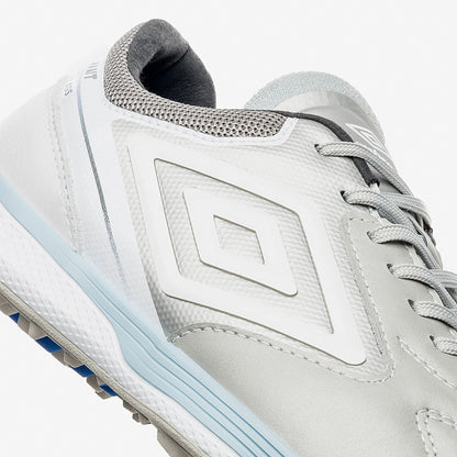 Chuteira Society Umbro Adamant Master Class Pro Bump