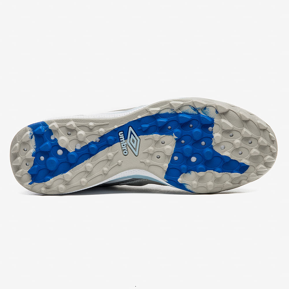 Chuteira Society Umbro Adamant Master Class Pro Bump