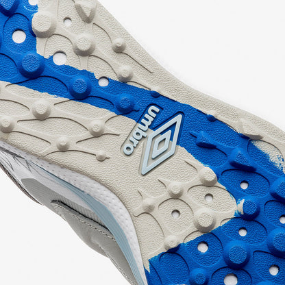 Chuteira Society Umbro Adamant Master Class Pro Bump