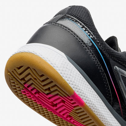 Chuteira Futsal Umbro Adamant Master Class Pro Bump