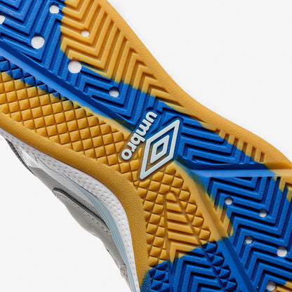 Chuteira Futsal Umbro Adamant Master Class Pro Bump