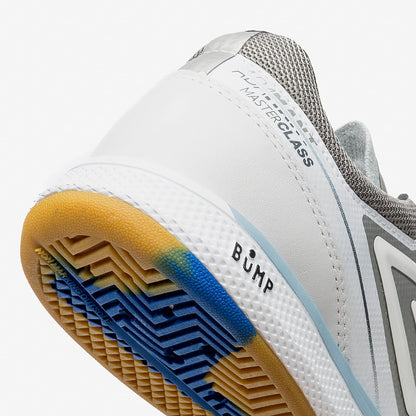 Chuteira Futsal Umbro Adamant Master Class Pro Bump