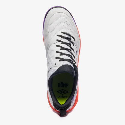 Chuteira Futsal Umbro Pro 5 Stable